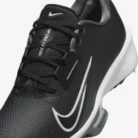 Nike Infinity Tour 2 для гольфа Кроссовки цвет черный