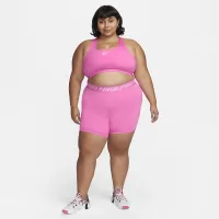 Nike Pro 365 Women's 5