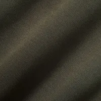 Nike 24.7 ImpossiblySoft чоловічі Dri-FIT Pants колір зелений