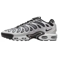 Кросівки Чоловічі NIKE AIR MAX PLUS DRIFT (FD4290 101)