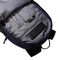Рюкзак The North Face Borealis 00CF9CATK1 - гранатовий