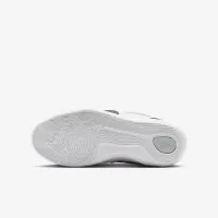 Nike Kobe IX Big дитячі баскетбольні Кросівки колір сірий