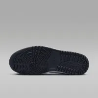 Nike Air Jordan Mule для гольфу Кросівки колір білий