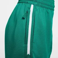 Nike DNA Big дитячі 5