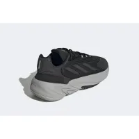 Кроссовки adidas Originals Ozelia GW0613 - Черные