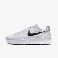 Nike Vapor Lite 3 жіноча Hard Court Tennis Кросівки колір білий