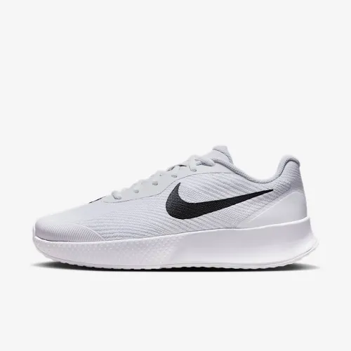 Nike Vapor Lite 3 жіноча Hard Court Tennis Кросівки колір білий