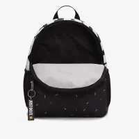 Nike Brasilia JDI детские Mini рюкзак (11L) цвет черный