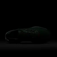 Nike Pegasus Trail 5 GORE-TEX чоловічі Waterproof Trail Running Кросівки колір зелений