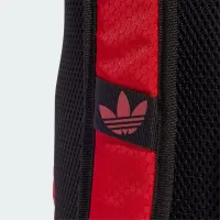 Рюкзак adidas Originals JE4034 - червоний