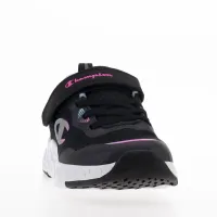 Кросівки Champion Strap Bold 2.0 Low S32670-KK001 - Чорні
