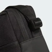 Сумка adidas Organizer Essentials IT2048 - Чорна