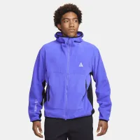 Nike ACG 