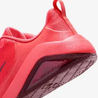 Nike Bella 7 жіноча для тренування Кросівки Orange