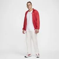 Liverpool FC Premium Essential мужские Nike Soccer футболка цвет белый
