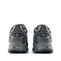 Кроссовки New Balance M1906RES - Серые