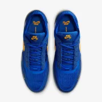 Nike SB PS8 мужские Кроссовки синий