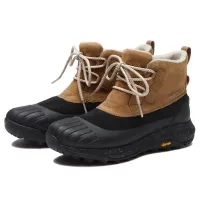 Кроссовки Женские MERRELL SIREN 4 THERMO DEMI WATERPROOF (J036998)