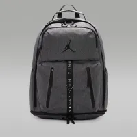 Nike Jordan Sport рюкзак (35L) цвет серый