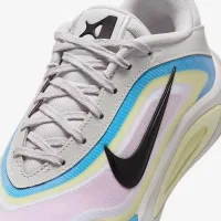 Nike A'One 
