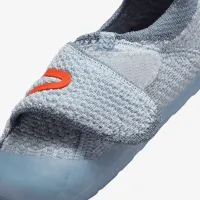 Nike Swoosh 1 Baby/Toddler Кросівки блакитний