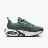 Nike Air Max Portal жіноча Кросівки колір зелений