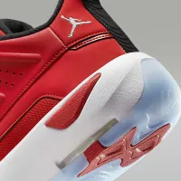Nike Jordan Max Aura 7 мужские Кроссовки цвет красный