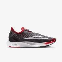Nike Streakfly BTC Road Racing Кросівки колір чорний
