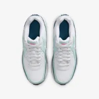 Nike Air Max 90 LTR Big Kids’ Кросівки колір білий