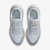 Nike Vomero 18 GORE-TEX мужские Waterproof Road Running Кроссовки with Reflective Accents цвет серый