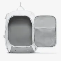 Nike Diamond Select Bat Pack (31L) колір білий