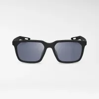 Nike NV06 LB Sunglasses колір чорний