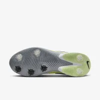 Nike Air Zoom Victory Tour 3 для гольфа Кроссовки (Wide) цвет белый
