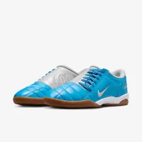 Nike Total 90 мужские Кроссовки синий
