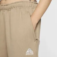 Nike ACG Lungs Therma-FIT Repel 