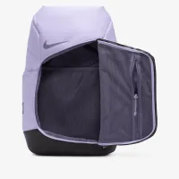 Nike Hoops Elite наплічник (32л) колір фіолетовий