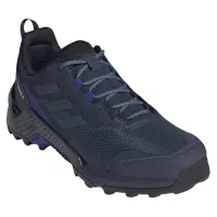 Кроссовки для треккинга ADIDAS TERREX EASTRAIL 2.0 (IH1165)
