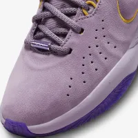 Nike LeBron XXI 