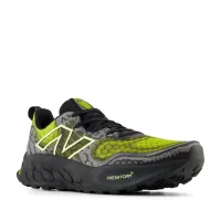 Кросівки New Balance Fresh Foam X Hierro v8 MTHIERY8 - різнокольорова