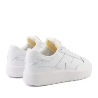 Кросівки New Balance CT302CLA - Білі
