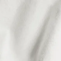 Nike Sportswear Phoenix Fleece жіноча оверсайз Full-Zip Толстовка з капюшоном колір сірий