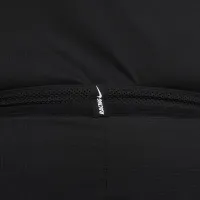 Nike Dri-FIT ADV AeroSwift Men's 4
