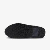 Nike Air Max Solo жіноча Кросівки колір чорний