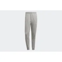 adidas Adicolor Classics 3-Stripes Pants GN3530