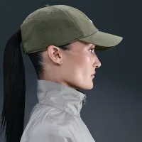 Nike Club Unstructuцвет красный Futura Wash Cap цвет зеленый
