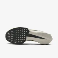 Nike Vaporfly 3 мужские Road Racing Кроссовки цвет белый
