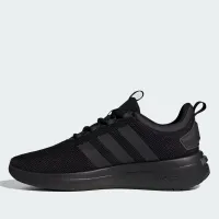 Кроссовки adidas Racer TR23 IG7322 - Черные