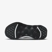 Nike Motiva чоловічі Walking Кросівки колір чорний