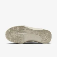 Nike Metcon 9 AMP жіноча для тренування Кросівки колір сірий