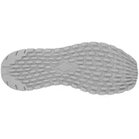 Кросівки Жіночі Skechers UNO RUGGED Fall Air 2 (168111-OFWT)